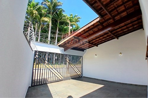 Venda-Casa-Nova Piracicaba , Piracicaba , São Paulo , 13405192-690781080-23
