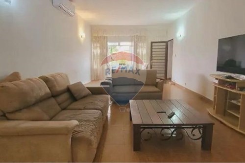 Alugar-Casa-Rua Cel Joaquim José de Oliveira , 352  - Taquaral , Campinas , São Paulo , 13076627-690681050-212