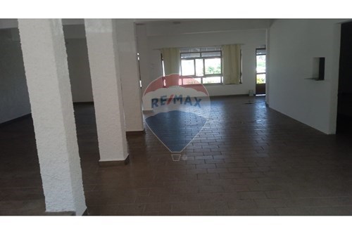 Alugar-Prédio-Centro , Bragança Paulista , São Paulo , 12900340-690041008-26