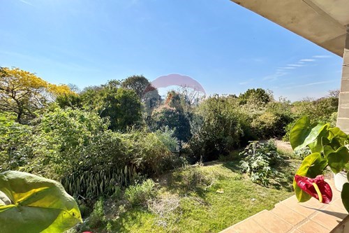 Venda-Terreno-Gleba Califórnia , Piracicaba , São Paulo , 13403291-690781071-61