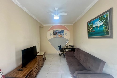 Alugar-Apartamento-Avenida Veraneio , 354  - Próximo à praia enseada  - Jardim Las Palmas , Guarujá , São Paulo , 11442060-690821072-39