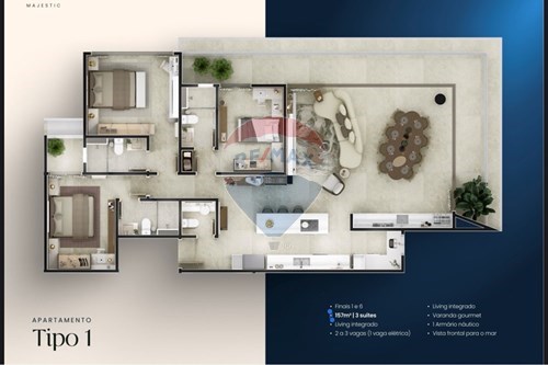 Slider Image Thumbnail