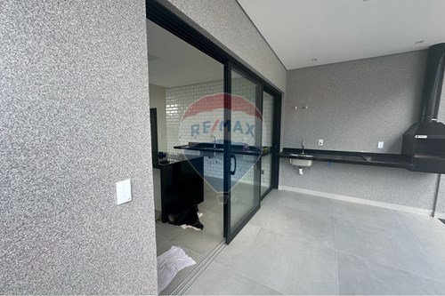 Venda-Casa de Condomínio-Gran Ville São Venâncio , Itupeva , São Paulo , 13296357-690801041-136