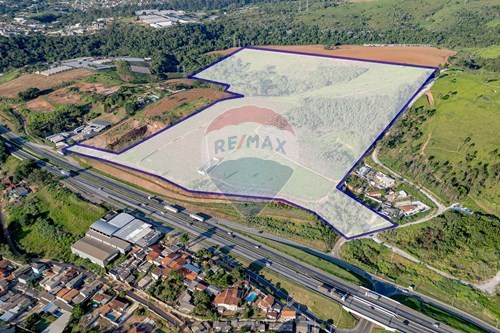 Venda-Terreno-Rodovia Fernão Dias , km 33  - Entre Atibaia e Bragança Paulista  - Tanque , Atibaia , São Paulo , 12954000-690921066-29