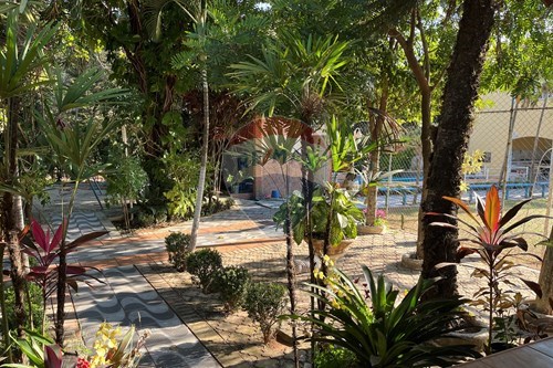 Slider Image Thumbnail