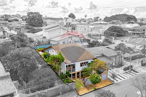 Venda-Casa-Alameda Jundiaí , 574  - Jardim do Lago  - Jardim do Lago , Atibaia , São Paulo , 12947-260-690921044-66