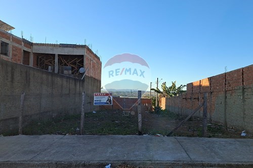 Venda-Terreno-Rua Trinta e Sete , 242  - UPA  - Parque das Laranjeiras , Mogi Mirim , São Paulo , 13802354-690751049-86