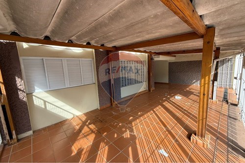 Venda-Casa-Loteamento Morro de Ouro , Mogi Guaçu , São Paulo , 13840060-690281011-299