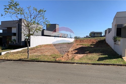 Venda-Terreno-Rodovia Senador Andre Franco Montoro , 1664  - Condomínio Fazenda Paineiras  - Parque da Empresa , Mogi Mirim , São Paulo , 13803355-690751050-148