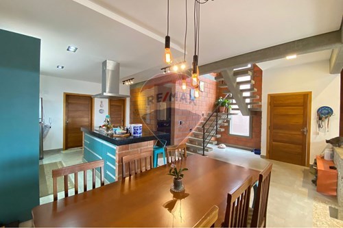 Venda-Casa-Jardim do Lago , Bragança Paulista , São Paulo , 12914560-690141013-178