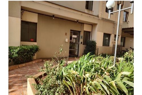 Apartamento - Alugar - Piracicaba , São Paulo - 3 - 690571070-171