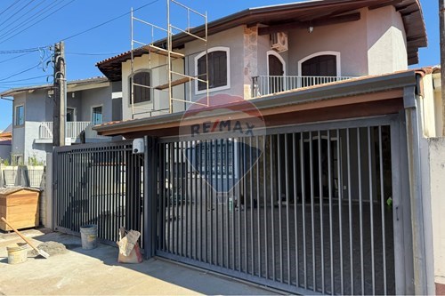 Alugar-Casa-Parque dos Coqueiros , Atibaia , São Paulo , 12944630-690471003-111