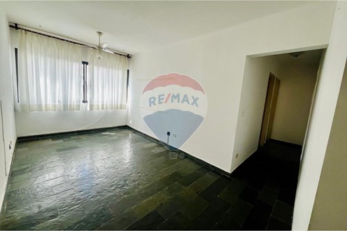 Alugar-Apartamento-Rua José da Silva Rainho , 361  - Jardim Las Palmas , Guarujá , São Paulo , 11420390-690501004-76