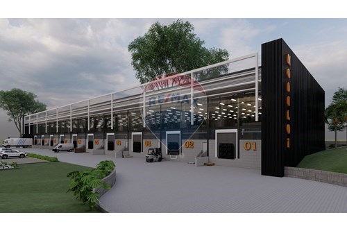 Alugar-Galpão-rua rio de janeiro , 1570  - Saúde , Mogi Mirim , São Paulo , 13800-470-690751019-408