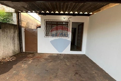 Alugar-Casa-Jardim Santa Rosa , Nova Odessa , São Paulo , 13385086-690641045-506