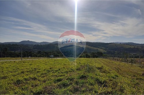 Venda-Terreno-Estrada Municipal Luciano Rocha Peçanha, , 2795  - Cachoeira , Atibaia , São Paulo , 12946-895-690921050-54