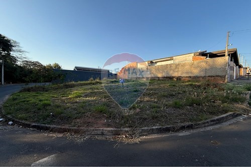 Venda-Terreno-Jardim Santa Cruz , Mogi Guaçu , São Paulo , 13846722-690521014-162