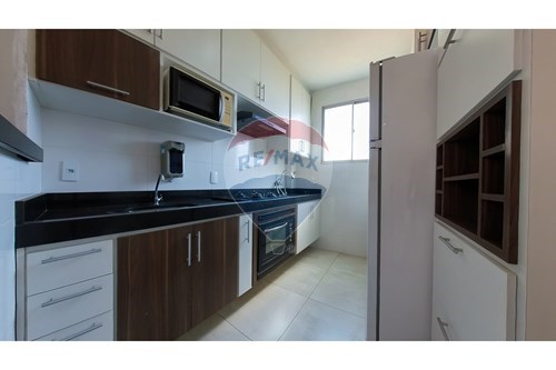 Venda-Apartamento-Rua Paraná , 650  - Parque Industrial , Araras , São Paulo , 13601344-690691047-42