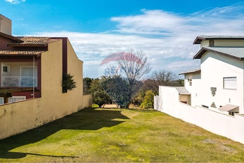 Venda-Terreno-Rua Manchester , 02  - Próximo ao Clube 9 de Julho  - Vila Inglesa , Indaiatuba , São Paulo , 13337065-690471124-60