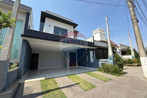 Venda-Casa de Condomínio-Água Branca , Piracicaba , São Paulo , 13425254-690781107-22