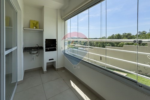 Venda-Apartamento-Rua São Miguel , 200  - Condomínio Bella Luna  - Pinheirinho , Vinhedo , São Paulo , 13289330-690541093-103