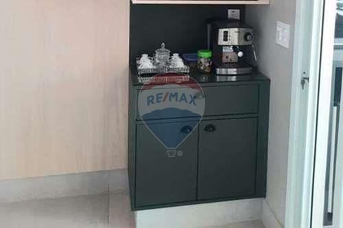 Casa de Condomínio - Venda - Jundiaí , São Paulo - WhatsApp Image 2023-06-20 at 17.00.17 (1).jpeg - 690801041-110