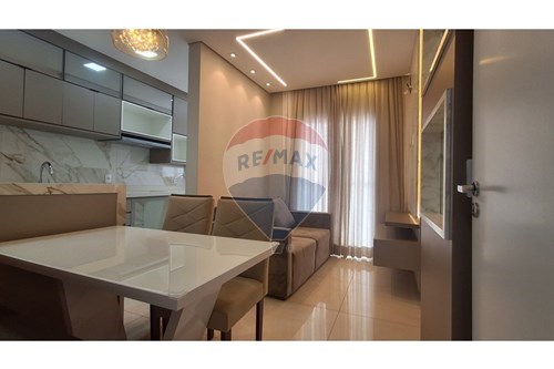 Venda-Apartamento-Avenida Sargento Pessoto , 1140  - Vila Camargo , Limeira , São Paulo , 13486083-690741015-56