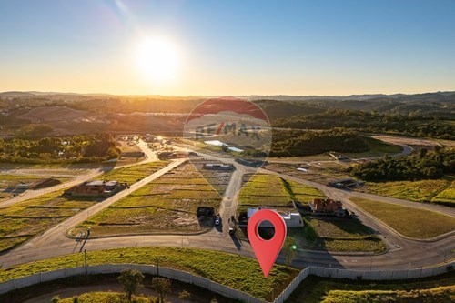 Venda-Terreno-Jardim Currupira , Jundiaí , São Paulo , 13214-821-690051012-109