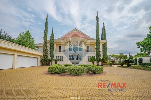 Venda-Casa de Condomínio-Alameda das Camélias , 177  - Recanto das Flores , Indaiatuba , São Paulo , 13342050-690851076-35