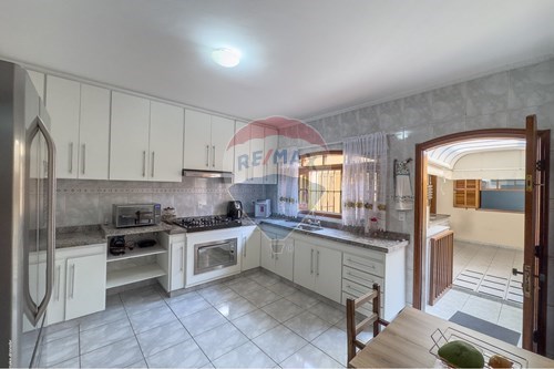 Venda-Casa de Vila-Rua Geraldo Burch , 239  - Ao lado da Policlinica HEMED  - Residencial Burck , Louveira , São Paulo , 13294116-690051060-40