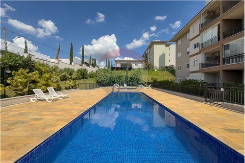 Alugar-Apartamento-Rua Arnaldo Roque Brisque , 251  - Vista Alegre , Vinhedo , São Paulo , 13285-328-690541048-149