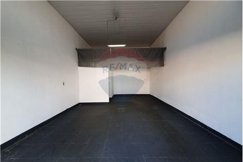 Alugar-Cj. Comercial/ Sala-Vila Pinheiro , Mogi Guaçu , São Paulo , 13845-440-690281011-3013