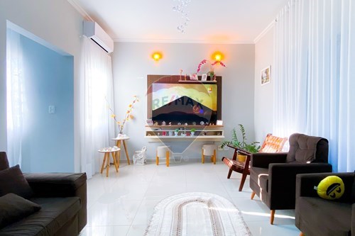 Venda-Casa-Jardim Patrícia , Mogi Mirim , São Paulo , 13807751-690751017-124