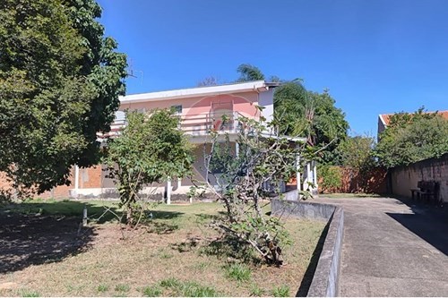 Venda-Chácara / Sítio / Fazenda-Rua Gercei Zanelato , 370  - Parque da Represa , Paulínia , São Paulo , 13144576-690511001-58