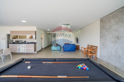 Venda-Casa de Condomínio-Rua Miguel Martins Júnior , 303  - RESIDENCIAL BADEN  - Swiss Park , Campinas , São Paulo , 13049-396-690211054-3