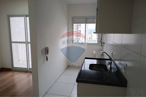 Alugar-Apartamento-Vila Nambi , Jundiaí , São Paulo , 13219071-690621048-40