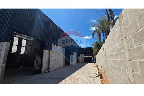 Alugar-Galpão-Rua Catharina Calssavara Caldana , 38  - Vila Caldana , Louveira , São Paulo , 13293272-690941044-12