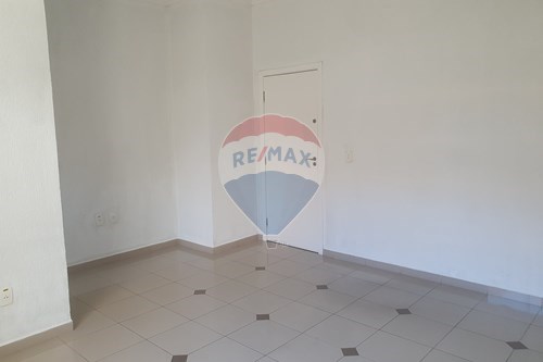 Alugar-Cj. Comercial/ Sala-Barra Funda , Vinhedo , São Paulo , 13280081-690541093-7