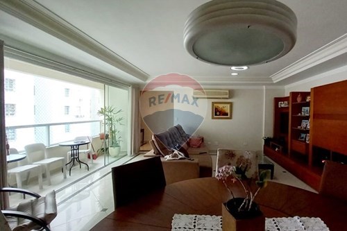 Venda-Apartamento-R. Antônio de Souza , 67  - Centro , Guarujá , São Paulo , 11410-170-690551040-258