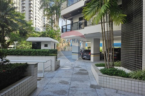 Venda-Apartamento-AV. LEOMIL , 820  - REI DO TRIGO  - Centro , Guarujá , São Paulo , 11410162-690551040-283