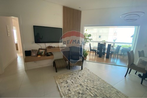 Venda-Apartamento-rua Abdala Daige, , 81  - Jardim Enseada , Guarujá , São Paulo , 11442370-690821070-21