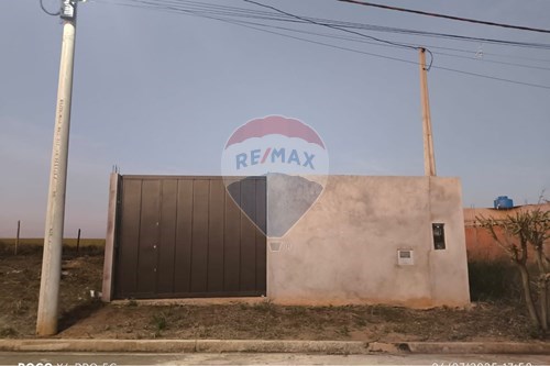 Venda-Terreno-Jardim Manacá , Araras , São Paulo , 13605362-690691033-94