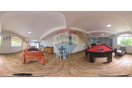 Slider 360 thumbnail