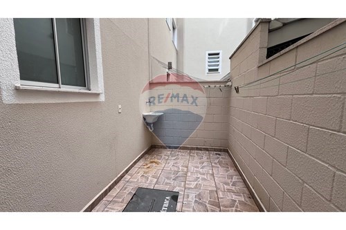 Venda-Apartamento-Jardim INOCOOP , Rio Claro , São Paulo , 13503538-690901022-46