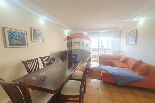 Venda-Apartamento-Centro , Guarujá , São Paulo , 11410-161-690551062-170