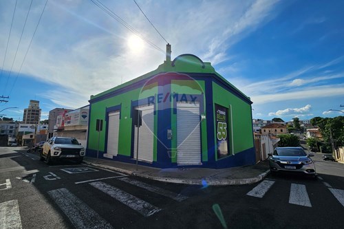 Alugar-Cj. Comercial/ Sala-Bento da Rocha , 396  - Próximo ao Mercadão Municipal  - Centro , Itapira , São Paulo , 13970030-690291048-159