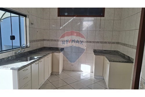 Alugar-Casa-Jardim Serra Dourada , Mogi Guaçu , São Paulo , 13844226-690281011-147