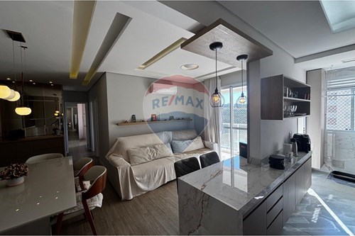 Venda-Apartamento-Rua Luisiano Ribas , 113  - Jardim do Lago , Bragança Paulista , São Paulo , 12914750-690041001-213