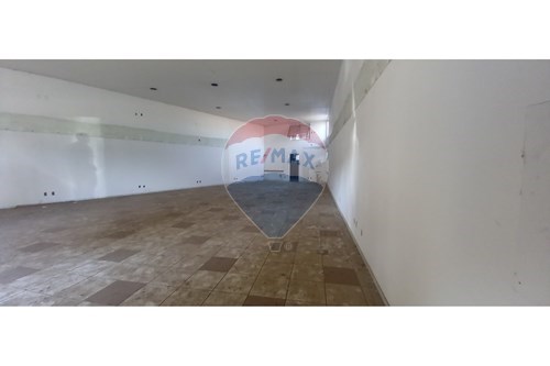 Alugar-Galpão-Capela , Mogi Guaçu , São Paulo , 13840056-690281011-64