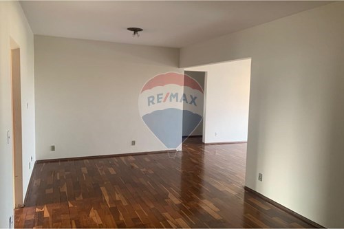 Venda-Apartamento-Centro , São Carlos , São Paulo , 1560_610-691001005-67